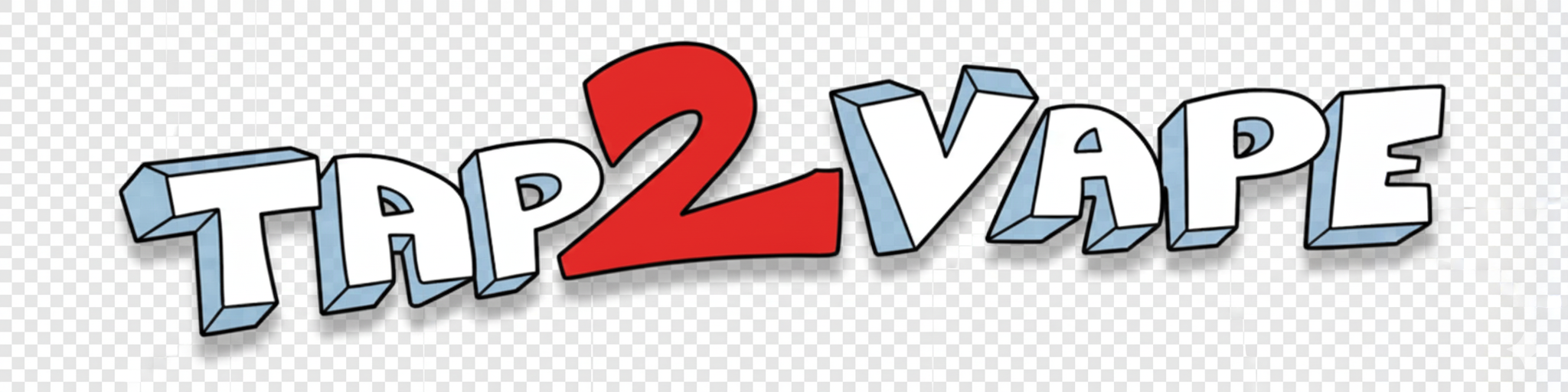 tap2vape.co.uk